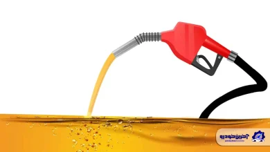 سهمیه بنزین خودروهای صفر داخلی و وارداتی حذف می شود