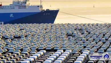 مهلت ثبت‌نام خودروهای وارداتی تا ۱۵ آذرماه تمدید شد