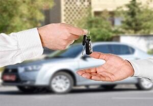 پلیس پلتفرم استعلام و فروش خودرو راه‌اندازی می‌کند