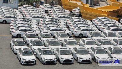 ابعاد خودرویی لایحه بودجه 1405 ؛ وارداتی ها گران تر می شوند!