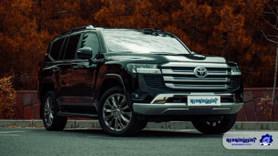 ابلاغ دستورالعمل واردات خودرو برای ایرانیان خارج ؛ آمریکایی و راست فرمان ممنوع