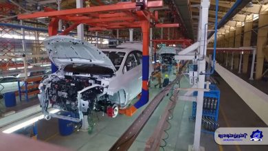 اصلاح قیمت از واقعیت بازار جا مانده است؟