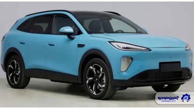 اولین اطلاعات از چری فالوین T9L هیبریدی شارژی؛ شاسی بلندی قدرتمند با شانس حضور در ایران