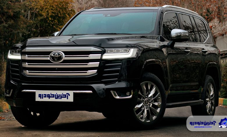 حقوق گمرکی واردات خودرو ایرانیان خارج کشور اعلام شد