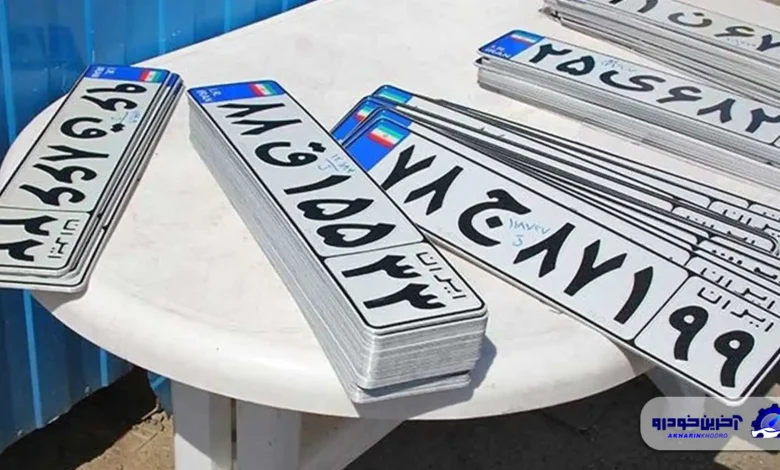 خبر مهم برای واردکنندگان ؛ پایان دریافت عوارض گمرکی در راهور