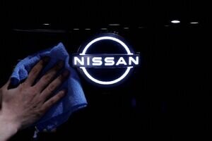 راهکار نیسان برای هموار شدن مسیر برقی‌ها در آفریقای جنوبی