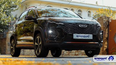 شرایط فروش مدیران خودرو با قیمت قطعی و تحویل 90 روزه آغاز شد - آذر 1404