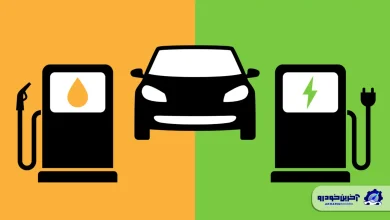 فصل صفر ، قسمت چهارم : مقایسه هزینه های خودرو های برق و بنزینی