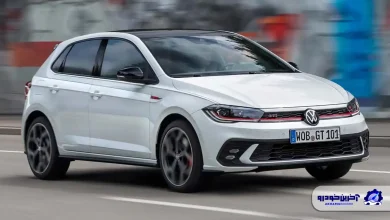 فولکس واگن هشدار داد ؛ خودروهای کوچک بنزینی نفس‌های آخر خود را می‌کشند
