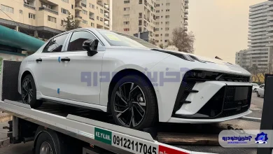 لینک اند کو 03 دیده شد