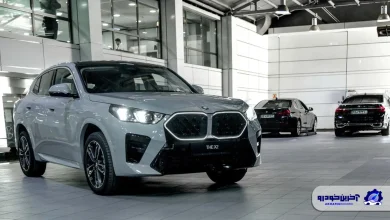 مقایسه ب‌ام‌و X2 25i با پیشرانه 2 لیتری تویین پاور توربو و X2 18i با 1.5 لیتری توربو