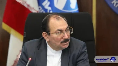 نایب رییس کمیسیون بهداشت و درمان مجلس مطرح کرد ؛معضل آلودگی هوا ناشی از کیفیت سوخت است