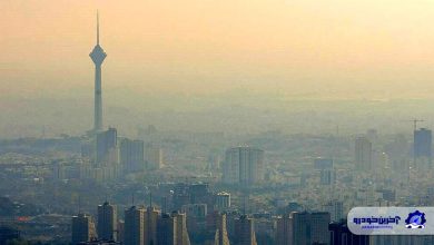 پشت صحنه اتهام انگاری به خودرو سازها در آلودگی ها ؟