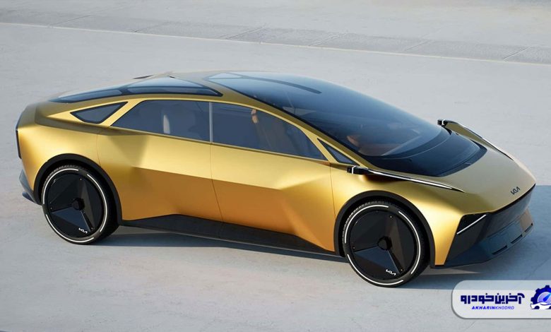 کیا ویژن متا توریسمو