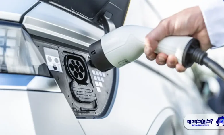 گسترش جایگاه‌های شارژ در شهرها و جاده‌ها؛ الزامی که به زودی بحران می‌شود!