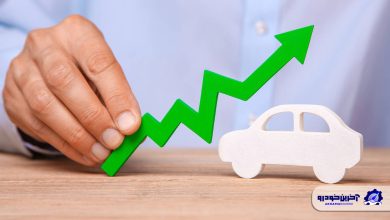 افزایش قیمت خودرو ؛ بحرانی که ساخته سیاست‌ ها است