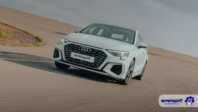 بررسی جامع Audi A3L ؛ خودرویی محترم و کمتر شناخته شده