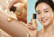 "نبرد کیفیت و قیمت: راهنمای نهایی خرید کرم پودر پوست خشک با بودجه محدود"