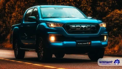 شرایط فروش فوتون تونلند اتوماتیک در بورس کالا اعلام شد – دی ۱۴۰۴