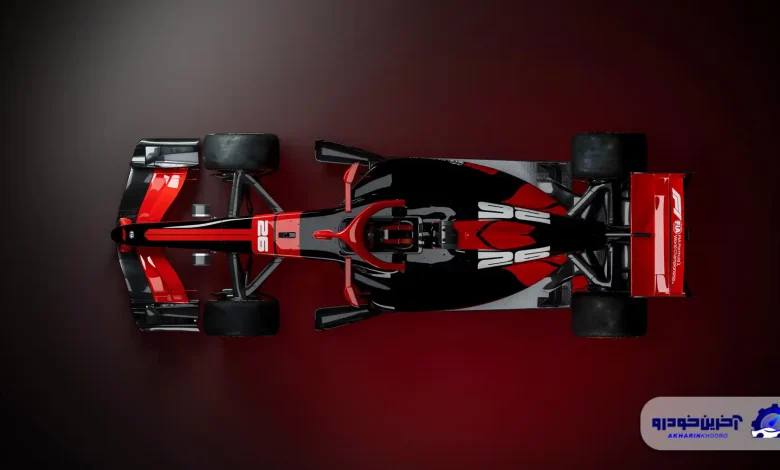 هر آنچه که باید درباره قوانین جدید F1 برای فصل ۲۰۲۶ بدانید!