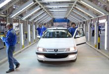 بانک مرکزی: مسئولیت قیمت‌گذاری خودرو با سازمان حمایت است